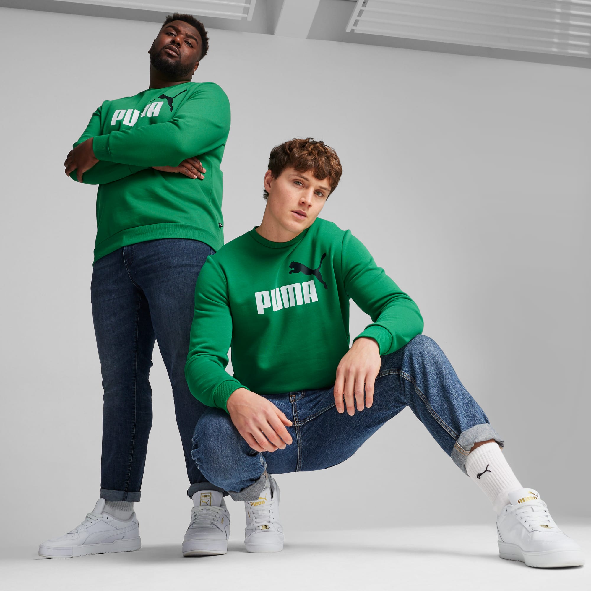 Puma sweaters under $100 shop